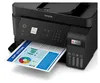 Epson EcoTank L5590, Tintenstrahl, Farbdruck, 4800 x 1200 Produktbild-Vorschau 13