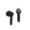 Riversong Dynamo True Wireless Stereo Earbuds - Model EA209 Produktbild-Vorschau 2