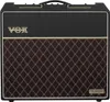 VOX AC15HW1G2X Przewodowy X Alnico 15Watt/12Zoll Podgląd zdjęcia produktu 1