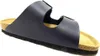 Rohde 5920 Grado Schuhe Sandalen Pantoletten Clogs , Produktbild-Vorschau 42