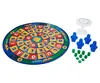 Scrabble Flip Produktbild-Vorschau 10