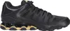Nike Relax 8 Tr Mesh Sportschuhe Schwarz EU 44 Herren Produktbild-Vorschau 19