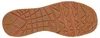 Skechers Uno - Suited On Air Wht 41 EU Vista previa de la imagen del producto 45
