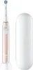 Braun Oral-B iO Series 2 mit Reiseetui Calm Pink, Produktbild-Vorschau 4