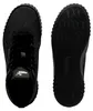 Boty Puma Carina 3.0 B25653 Náhled obrázku produktu 8