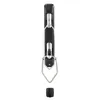 4-facher Wand-Fahrradhalter verstellbarer Ständer 35 kg Produktbild-Vorschau 5