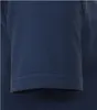 REDMOND Casual Herren T-Shirt Rundhals Regular Jersey Produktbild-Vorschau 3