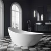 Freistehende Badewanne VICE 2.0 - Acryl - 183,5 x 78,5 x Produktbild-Vorschau 2