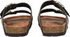 Rohde Damen Pantolette Leder zwei Riemen Schnalle Alba Produktbild-Vorschau 48