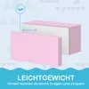 Lot de 7 blocs de construction en mousse HOMCOM pour les Voir les images du produit 6