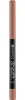 Essence Cosmetics Matte Comfort Perfilador De Labios Produktbild-Vorschau 2