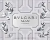 Bvlgari Man Rain Essence Giftset Edp Spray 100ml/Edp Spray Podgląd zdjęcia produktu 3