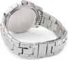 Maserati - R8873621002 - Montre Bracelet - Hommes - Quartz Voir les images du produit 2