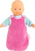 Mon Premier Poupon Mini Calin Gute Nacht Set Produktbild-Vorschau 2