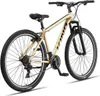 Altec Hardtail Mountainbike King 29 Zoll 46 cm Unisex 21G Produktbild-Vorschau 3