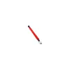 Ölglasschneider 178 mm YT-7561 YATO Produktbild-Vorschau 5