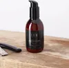 American Crew Skincare All-in-one Face Balm, 170ml - baume Voir les images du produit 6