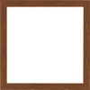 Bilderrahmen, 30x30 cm, Eiche Rustikal, MDF, Como Produktbild-Vorschau 3