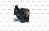 NRF Zusatzwasserpumpe 390008 für BMW 1 Schrägheck (F20) Produktbild-Vorschau 11