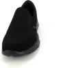 Skechers Equalizer Herren Slipper in Schwarz, Größe 45 Produktbild-Vorschau 82
