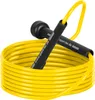 Springseil Speed Rope für HIIT, Boxen, MMA, Fitness, Produktbild-Vorschau 1