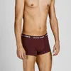 Jack & Jones Shorts 5 Pack JACBLACK FRIDAY TRUNKS Produktbild-Vorschau 27