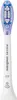 Philips HX 9052/17 Sonicare Produktbild-Vorschau 7