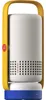 XGIMI Vibe One Pro Blauer Funke Produktbild-Vorschau 2