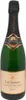 LaCheteau Cremant De Loire Brut 750ml 12,5% Vol. Produktbild-Vorschau 1