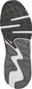 Nike Sneaker 'Air Max Excee'  black/white-dark grey, Produktbild-Vorschau 25