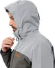 Jacken Jack Wolfskin 11152916315 Produktbild-Vorschau 7