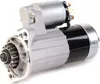 RIDEX 2S0472 Starter Anlasser 1,6kW für NISSAN LAUREL Produktbild-Vorschau 3