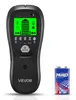 VEVOR Balkenfinder, Wandscanner, 5-in-1, elektronischer Produktbild-Vorschau 1