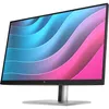 HP E24 G5 - Rad E - monitor LED - 60,5 cm (23,8") - 1920 x Náhľad obrázku produktu 3