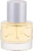Mexx X.W.Woman EDP Vapo 20ml Náhľad obrázku produktu 3