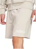 Shorts Adidas JC9346 für Herren Produktbild-Vorschau 4