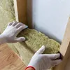 Taglierina Drel per lana minerale e polistirolo 280 mm Anteprima dell’immagine prodotto 11