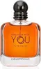 Armani Stronger With You Intensely Edp Spray Produktbild-Vorschau 10