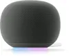 Altavoz Google Home, diseño ovalado, color , acabado en Vista previa de la imagen del producto 1