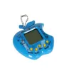 Toy Tamagotchi elektronická hra apple sky Náhled obrázku produktu 5