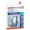 tesa Powerstrips Waterproof Strips Produktbild-Vorschau 26