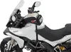 QBag ST09 Tankrucksack 6L Magnet/Riemen für Motorräder bei Produktbild-Vorschau 3