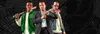 Grand Theft Auto V Produktbild-Vorschau 45