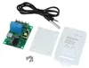 WiFi-Smart-Schalter Techstar®, 16A, Smart Home, Kompatibel Produktbild-Vorschau 8