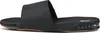 Reef Pantolette Fanning Slid Schlappe Produktbild-Vorschau 17