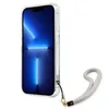 Guess Guhcp13Lhflsn Iphone 13 Pro / 13 6.1 Zelené/Zelené Náhľad obrázku produktu 4