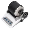 Kit Rock Tumbler fai da te: giocattolo elettrico con Anteprima dell’immagine prodotto 5