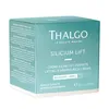 Thalgo Silicium Lift Lifting & Firming Rich Cream - Refill Produktbild-Vorschau 2
