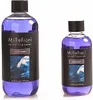 Millefiori Milano COLD WATER - Náplň do difuzéra 500 ml Náhľad obrázku produktu 3