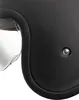 Nexo Jethelm Urban Style II – Thermoplast, Innenvisier, ECE Produktbild-Vorschau 4